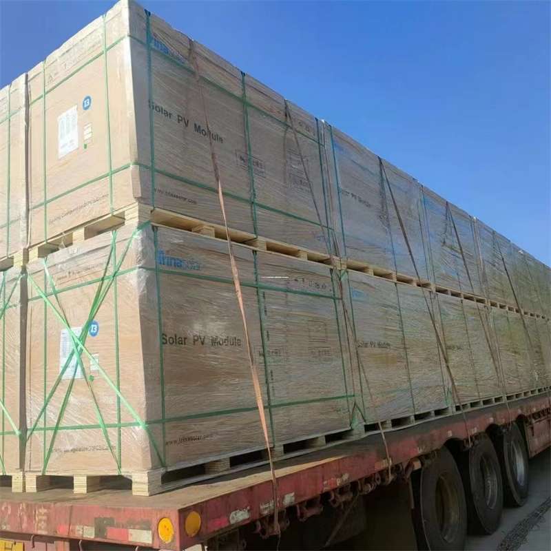 丽水至仁怀货运专线，一站式物流服务助您成功（到仁怀货运专线）