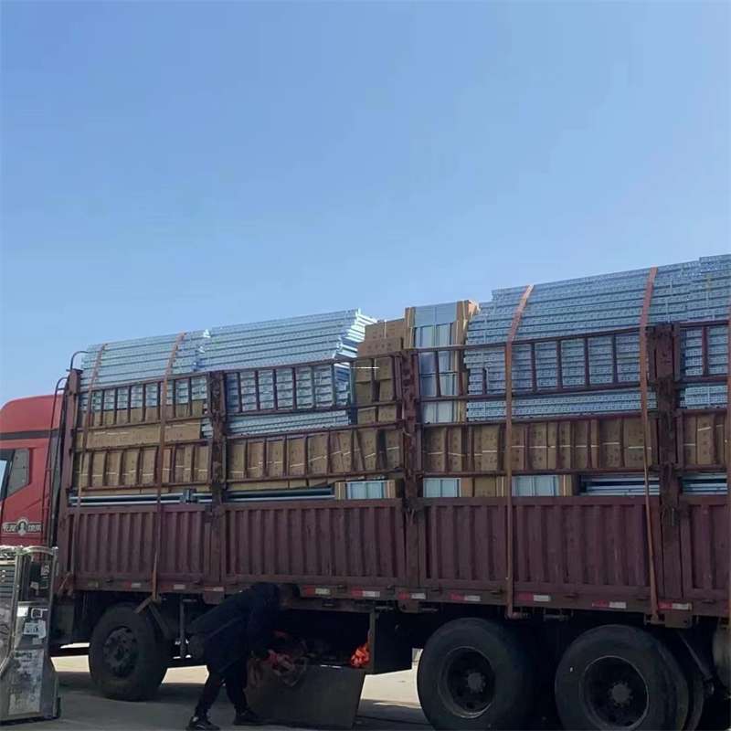 丽水到渭南物流公司一站式服务，让货运更轻松（到渭南物流公司一站式服务,让货运更轻松一些）