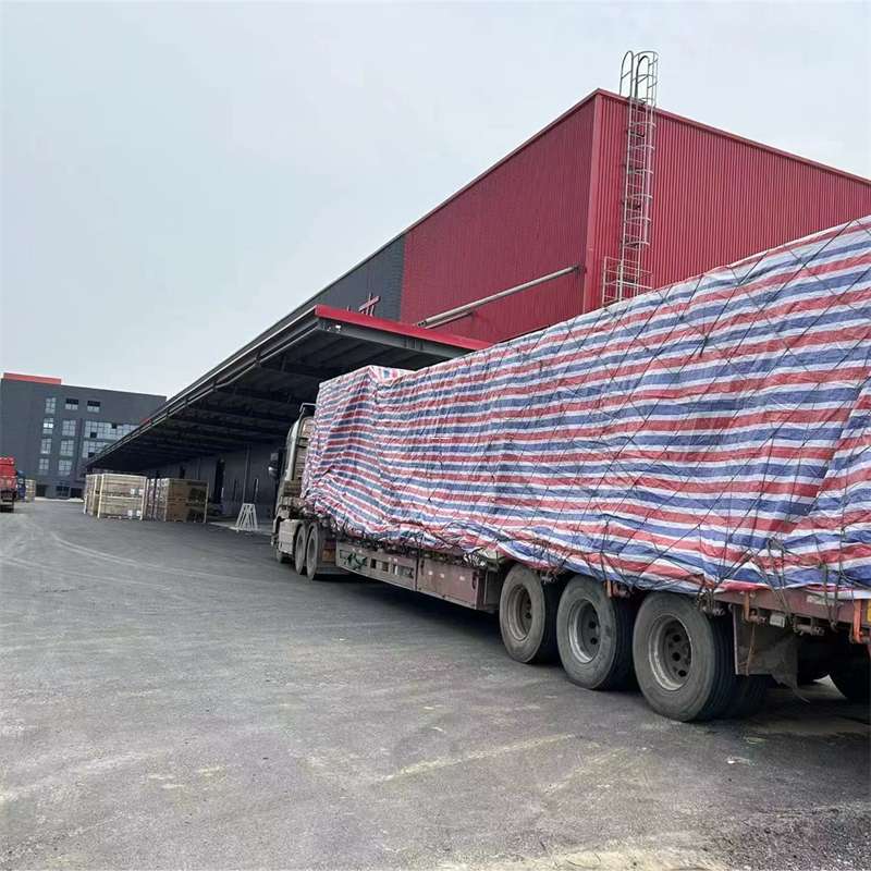 丽水到诸城物流公司——一站式货运服务专家（山东诸城物流专线查询）