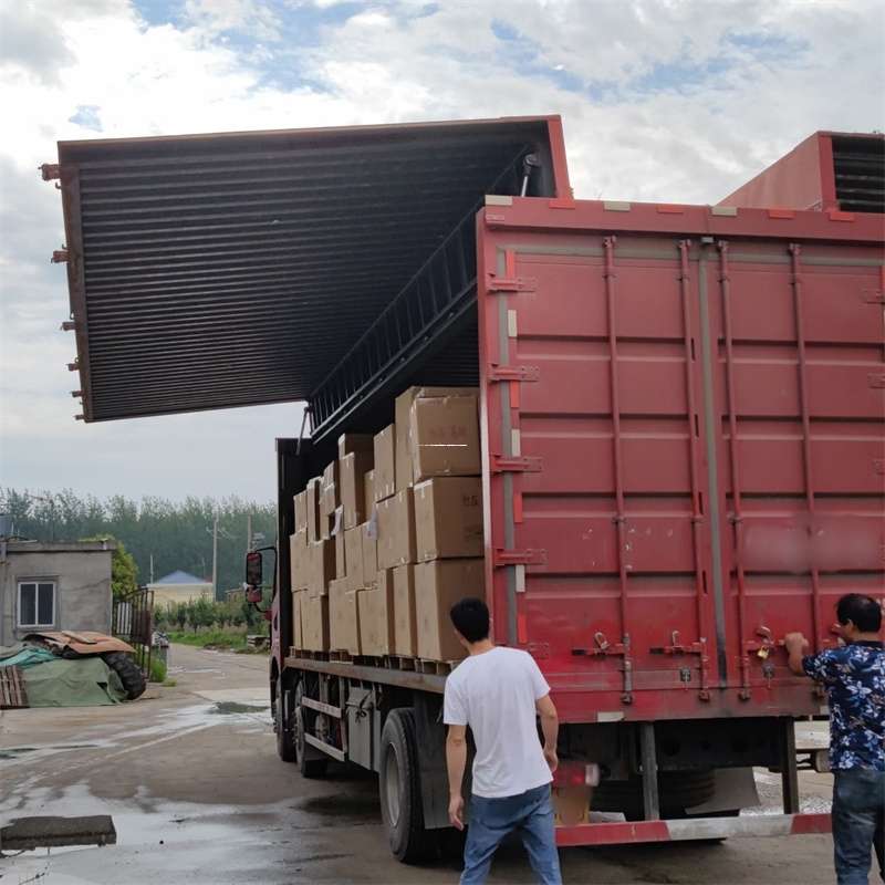 丽水到陇南物流公司一站式货运服务，满足您的各种需求（陇南物流运输公司）