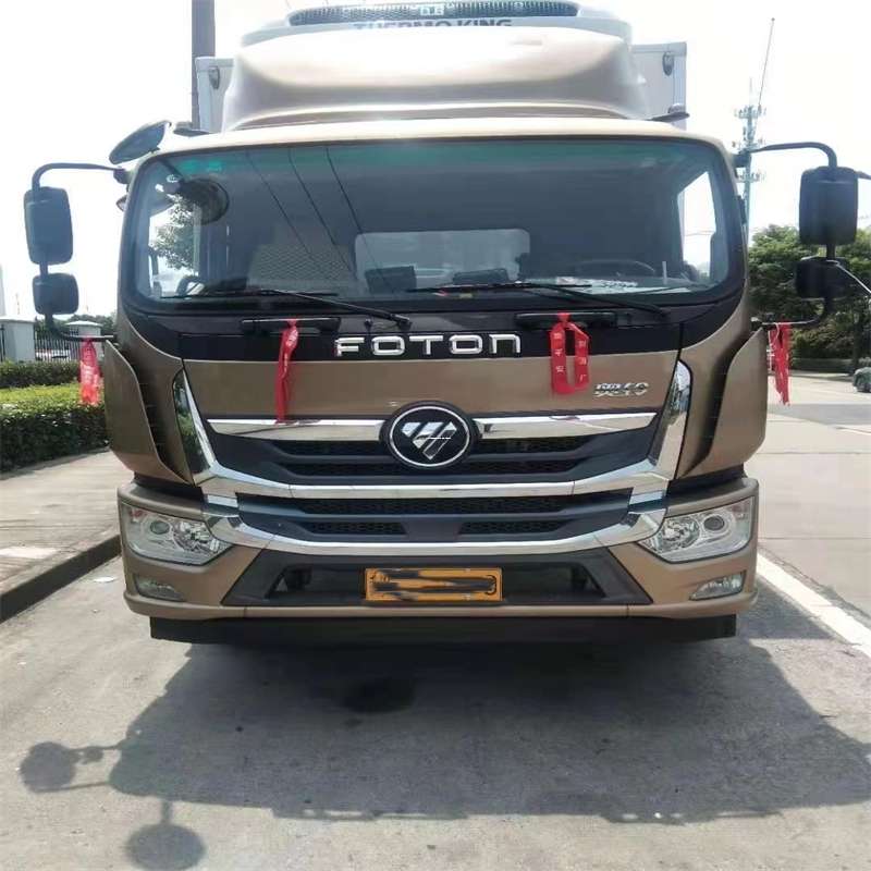 丽水至宁海货运专线高效、便捷、一站式服务（宁海专线物流）