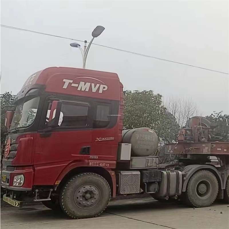 丽水到长兴物流公司，提供一站式货运服务（到长兴物流公司,提供一站式货运服务吗）