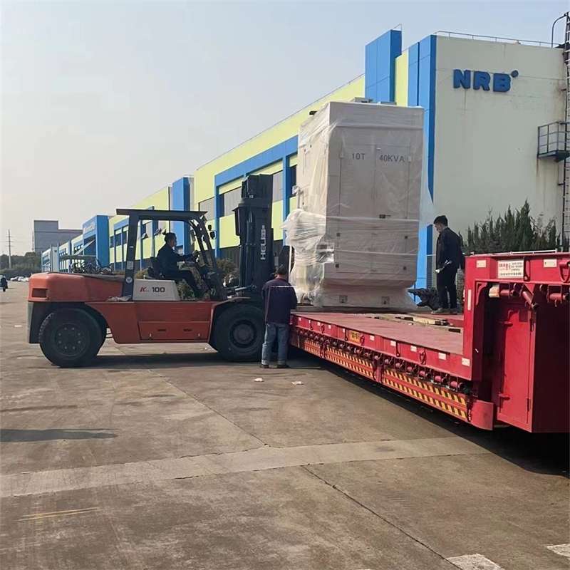 丽水至延边货运专线一站式物流服务，畅享高效便捷运输体验
