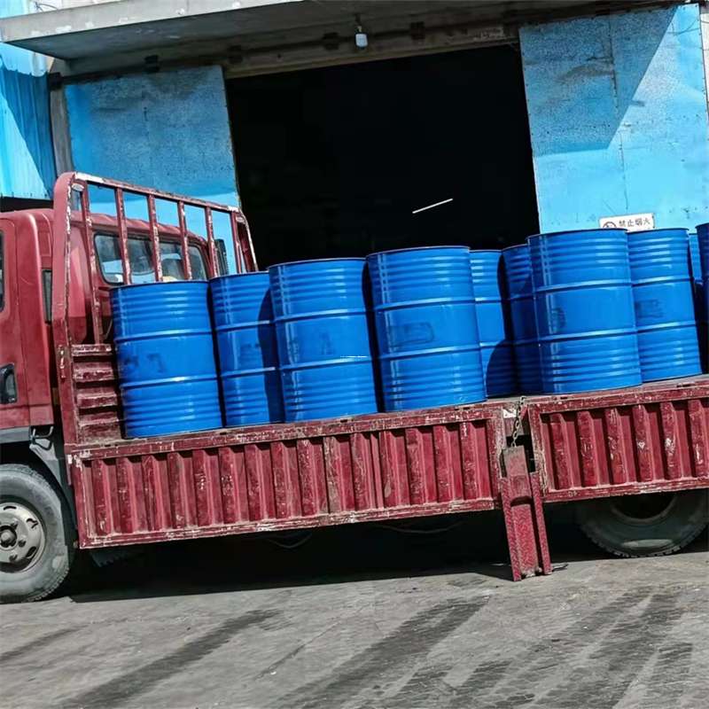丽水至许昌货运专线，一站式物流服务助您成功