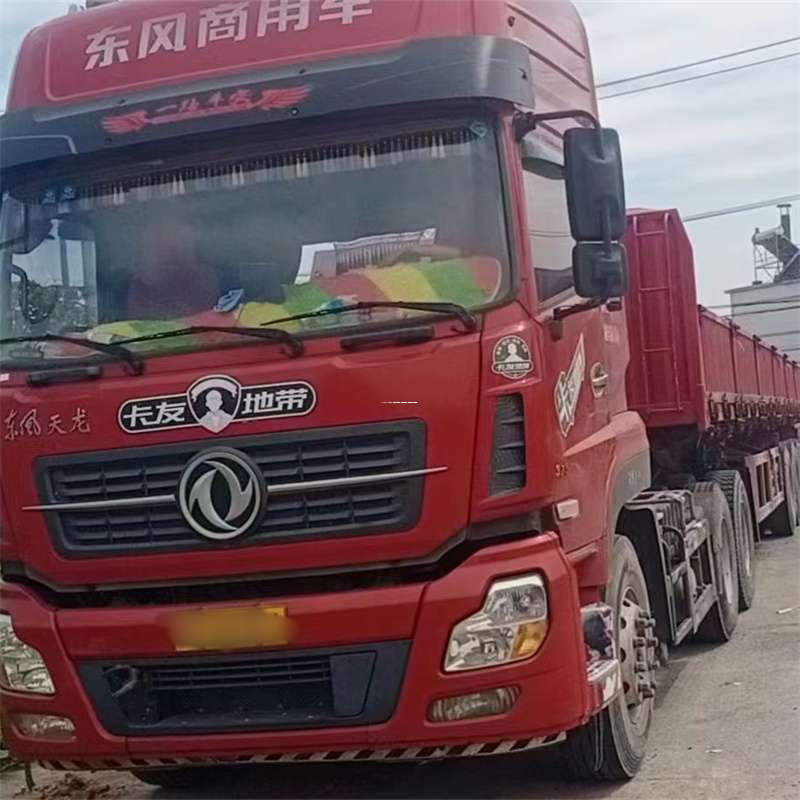 丽水到靖江物流公司，专业货运服务，让您的货物畅行无忧