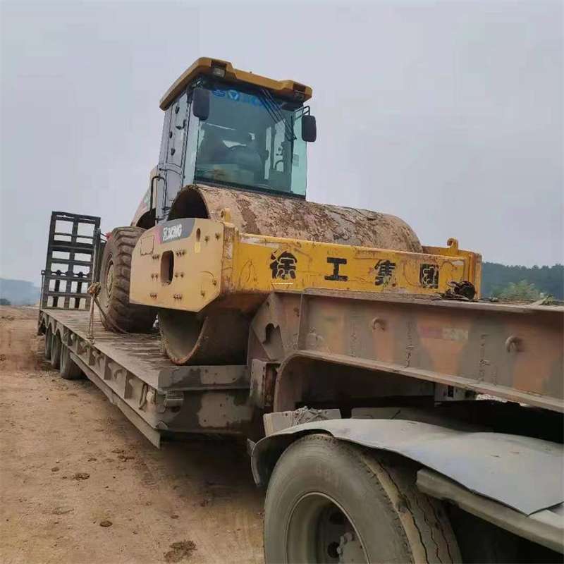 丽水到漳州物流公司，专业运输服务为您保驾护航