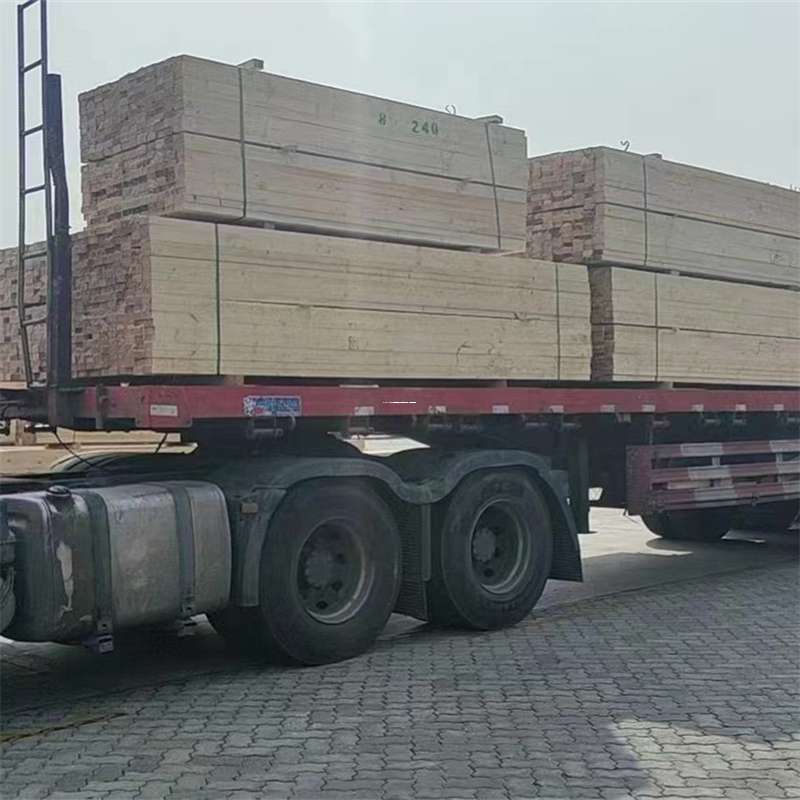丽水至鸡西货运专线一站式物流服务，高效便捷通全国