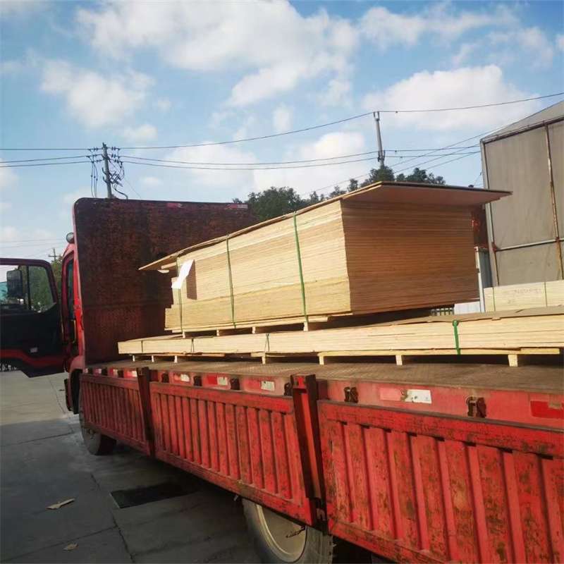 丽水到河北物流公司——一站式服务，让货运更便捷