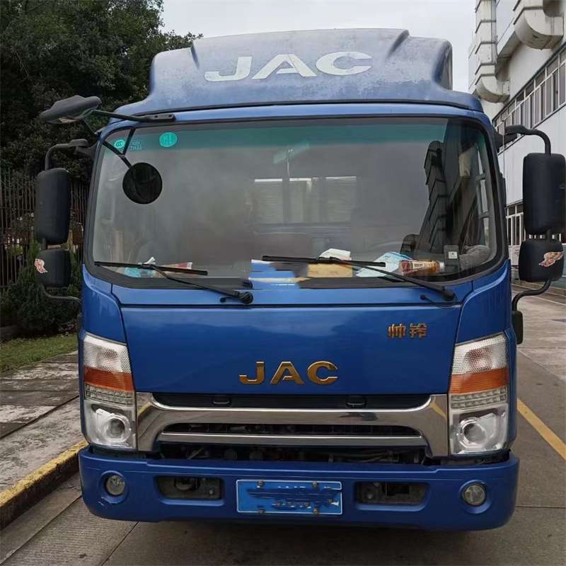 丽水到吴忠物流公司一站式服务，为您的货物保驾护航