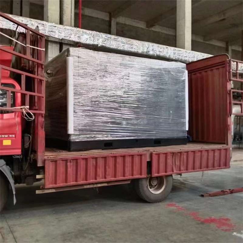 丽水到石嘴山物流公司一站式货运服务，满足您的各种需求