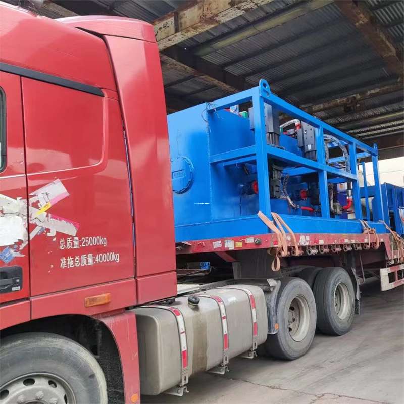 丽水到枝江物流公司——一站式货运服务专家（枝江物流公司电话多少）
