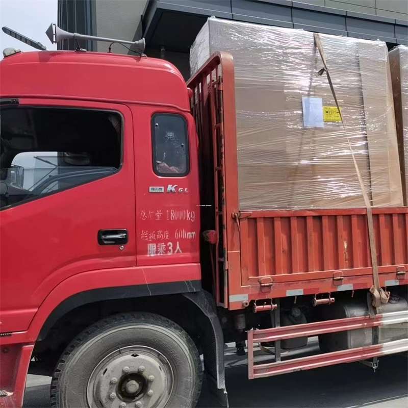 丽水到芜湖物流公司，一站式服务助您货运无忧