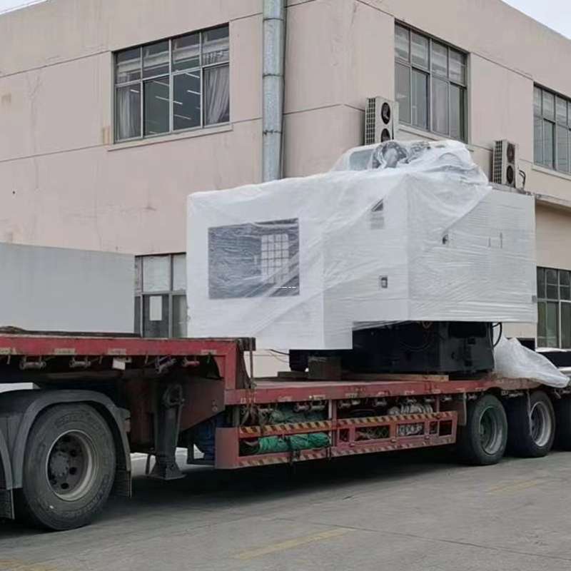 丽水到芜湖物流公司——专业运输，一站式服务