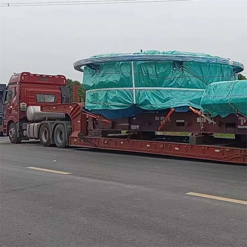 丽水到河南商丘虞城县物流公司上海至河南商丘虞城县货运专线
