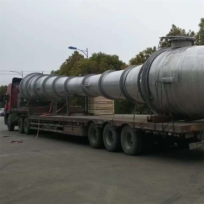丽水到南阳物流公司，一站式服务为您提供高效运输体验
