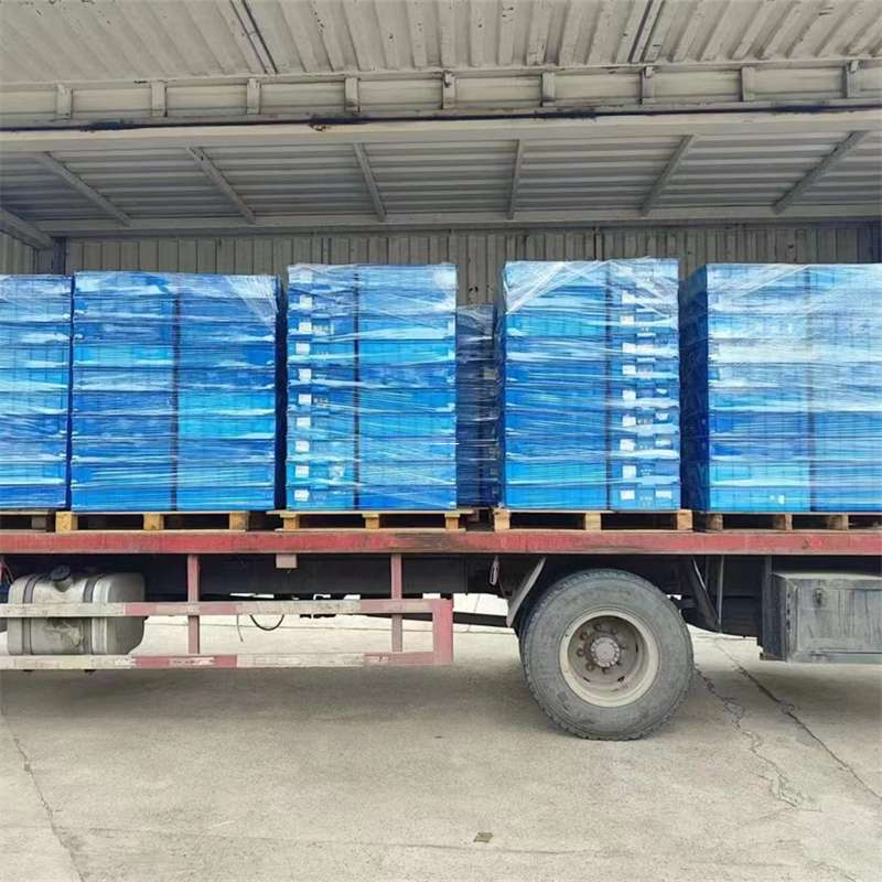 丽水到漯河物流公司一站式服务，为您的货物保驾护航