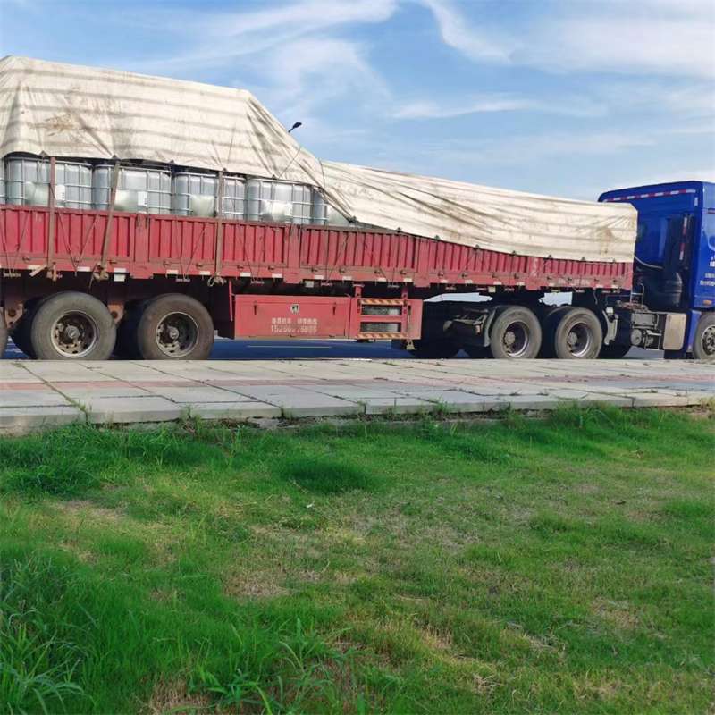 丽水到新乡物流公司，专业运输服务为您保驾护航