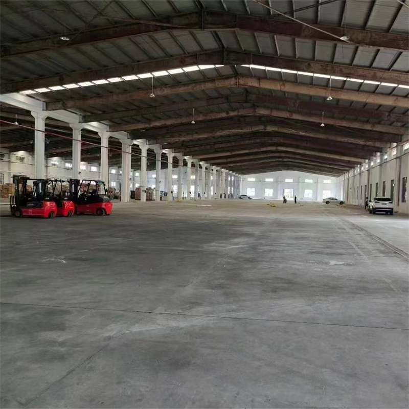 丽水至肇庆货运专线，高效物流助您成功