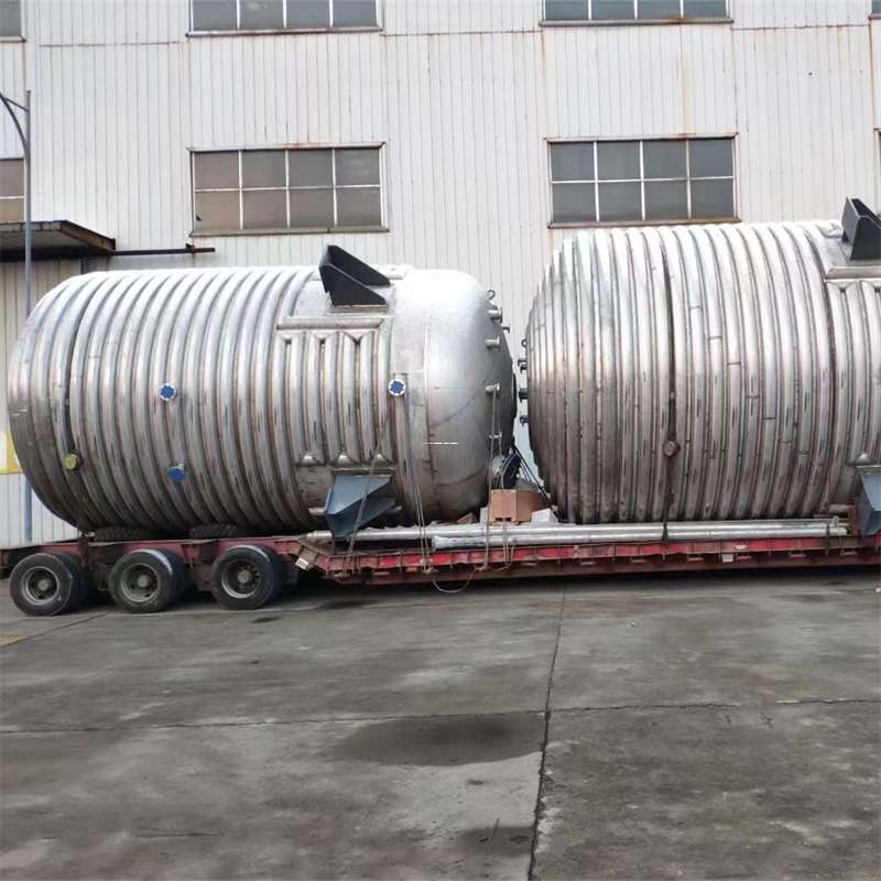 丽水到珠海物流公司——一站式服务，让货运更轻松