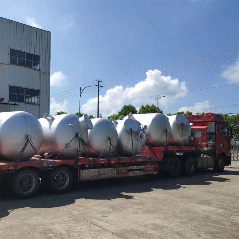 丽水至汕头货运专线，一站式物流服务助您成功