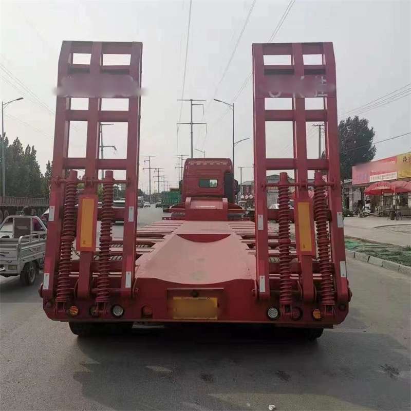 丽水至齐齐哈尔货运专线一站式物流服务，让您的货物畅行无忧