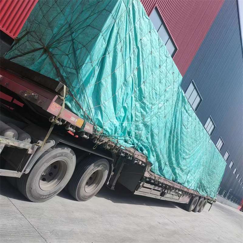 丽水到新疆喀什岳普湖县物流公司丽水至新疆喀什岳普湖县物流专线往返运输大型物流公司普货冷链高效电商快运零担整车大件货运直达一站式服务